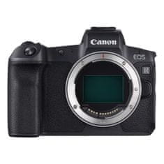 NEW Canon EOS R digitális fényképezőgép