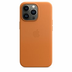 NEW Védőborító az Apple MM193ZM/A iPhone 13 Pro készülékhez