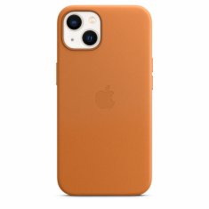 NEW Védőborító az Apple MM103ZM/A mobiltelefonhoz