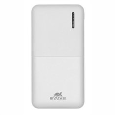 NEW Rivacase Powerbank VA2531