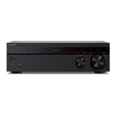 NEW Sony STR-DH190 vevőegység