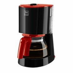 NEW Elektromos kávéfőző Melitta SM3590