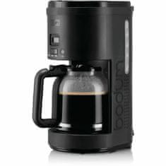 NEW Bodum SM3590 900 W 1,5 literes kávéfőző gép