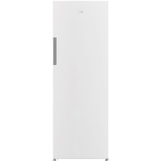 NEW Hűtőszekrény BEKO RSSE415M31WN Fehér 171 x 59 cm