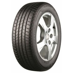 NEW Autógumiabroncs Bridgestone T005 TURANZA 195/50VR16