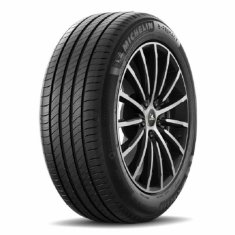 NEW Gumiabroncs Michelin E PRIMACY 215/50TR19