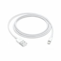 NEW Apple MXLY2ZM/A Lightning-USB kábel