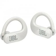 NEW JBL TWINNS Endurance PEAK2 Bluetooth sport fejhallgató