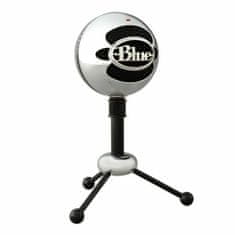 NEW Blue Microphones Snowball mikrofon