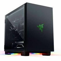 NEW Razer RC21-01400100-R3M1 Midi-Column ATX tok