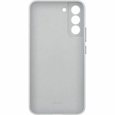 NEW Borító a Samsung Galaxy S22+ készülékhez