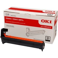 NEW Nyomtató dob OKI 44844476 ES8453DN MFP SERIES / ES8473DN MFP FEKETE