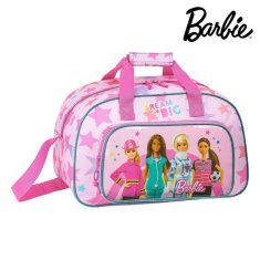 NEW Barbie Dreamer sportfelszerelés táska (23 L)