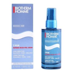 NEW Biotherm T-Pur hámlasztó szérum (50 ml)