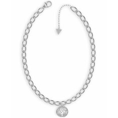 NEW Lánc Guess JUBN01432JWRHT-U