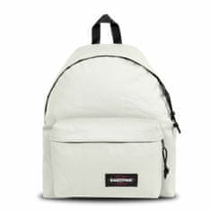 NEW Hétköznapi hátizsák Eastpak EK000043 Fehér