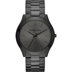 NEW Michael Kors MK8507 férfi karóra