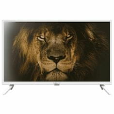 NEW Smart TV NEVIR 8072 40" FHD LED 40" Smart TV