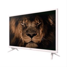 NEW TV NEVIR 7711 HD LED 32"