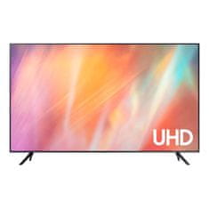 NEW Smart TV Samsung UE75AU7172U Samsung UE75AU7172U