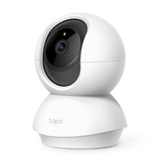 NEW TP-Link TC70 1080p felügyeleti videokamera