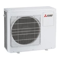 NEW Mitsubishi Electric MXZ3HA50VF kültéri légkondicionáló egység