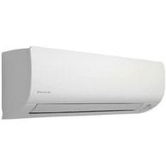 NEW Daikin FTXS42K 4200 W klímaberendezés