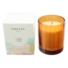 NEW Annick Goutal Air Hadrien 185 g-os illatgyertya