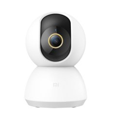 NEW IP kamera Xiaomi Mi 360° otthoni biztonsági kamera 2K Wifi 2304 x 1296 px 2304 x 1296 px