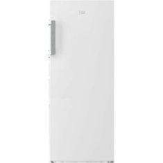 NEW Hűtőszekrény BEKO RSSA290M31WN Fehér