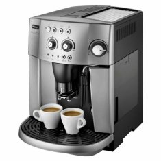 NEW Eszpresszó kávéfőző De'Longhi ESAM4200 1,8 L 15 bar 1450W ezüst