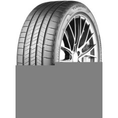 NEW Gumiabroncs Bridgestone TURANZA ECO 185/65HR15