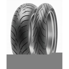 NEW Dunlop SPORTMAX ROADSMART IV 170/60ZR17 motorkerékpár gumiabroncs