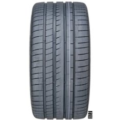 NEW Autógumiabroncs Goodyear EAGLE F1 ASYMMETRIC-3 305/30ZR21