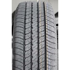 NEW Goodyear CARGO MARATHON 235/65R16C furgon gumiabroncs Goodyear CARGO MARATHON 235/65R16C