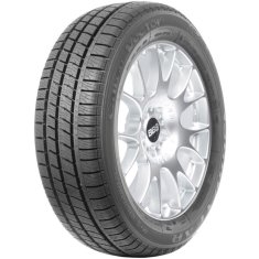 NEW Goodyear CARGO VECTOR 2 225/55R17C furgon gumiabroncs Goodyear CARGO VECTOR 2 225/55R17C