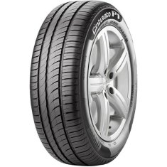 NEW Autógumiabroncs Pirelli P1 CINTURATO VERDE 195/55HR16