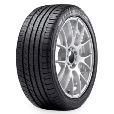 NEW Goodyear EAGLE SPORT ALL SEASON 255/45VR20 terepgumiabroncs Goodyear EAGLE SPORT ALL SEASON 255/45VR20