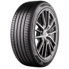 NEW Terepjáró gumiabroncs Bridgestone TURANZA 6 235/45WR20