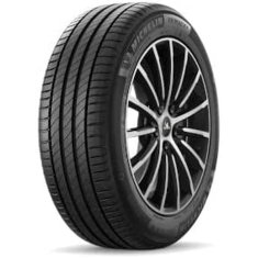 NEW Michelin PRIMACY-4+ 225/60WR16 típusú gumiabroncs