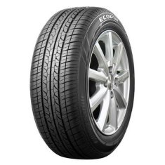 NEW Autógumiabroncs Bridgestone EP25 ECOPIA 185/65TR15