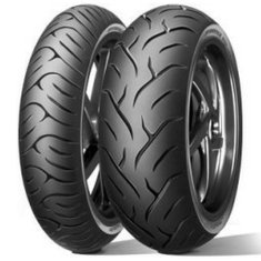 NEW Dunlop SPMAX D221 240/40VR18 motorkerékpár gumiabroncs