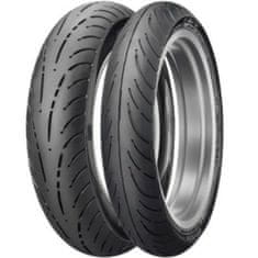 NEW Dunlop D428 180/65B16 motorkerékpár gumiabroncs