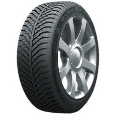 NEW Goodyear VECTOR 4SEASONS 205/55VR16 gumiabroncs Goodyear VECTOR 4SEASONS 205/55VR16