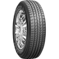 NEW Terepjáró gumiabroncs Nexen RO-541 ROADIAN 235/75HR16