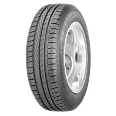 NEW Goodyear DURAGRIP 165/60TR15 gumiabroncs Goodyear DURAGRIP 165/60TR15