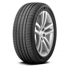 NEW Goodyear EAGLE LS-2 ROF 235/45HR19 terepabroncs Goodyear EAGLE LS-2 ROF 235/45HR19