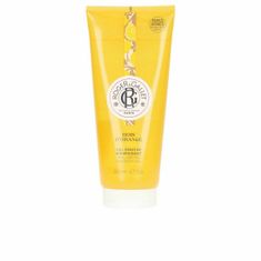 NEW Roger &amp; Gallet Bois d'Orange tusfürdő (200 ml)