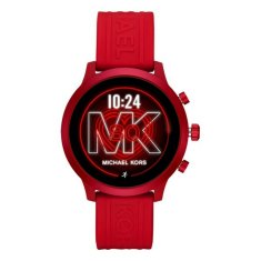 NEW Michael Kors MKT5073 női karóra (Ø 43 mm)