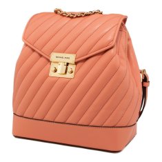 NEW Michael Kors 35F1GXOB6U-SHERBERT hátizsák